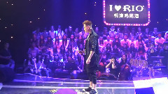 麥王爭霸 ?？〗? width=