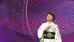 吾亦紅～移りゆく日々～