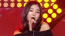 Hello 現場版 15/11/21