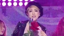 尖叫吧 現場版 15/11/21