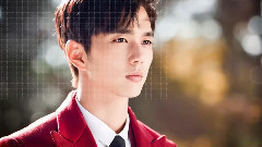 韓劇< Remember >偽宣傳片