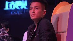 歐豪 in 炫舞大賽