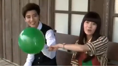 臺劇<愛上哥們花絮>EP04 Cut