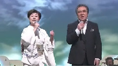 青い山脈