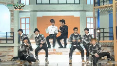 Pretty 開頭cut合集