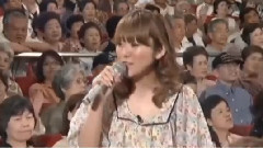 森山愛子 - ふるさと