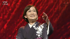 勝負坂