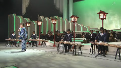 女ひとり