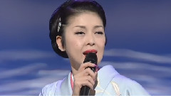 海峽しぐれ