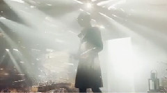 Travel樸燦烈生賀