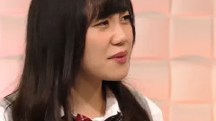 短劇:ナニワ3姉妹