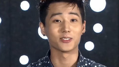 DAY6 1st Live Concert 飯制特別event