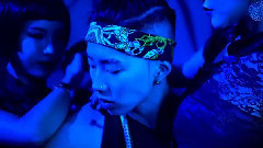 上榜單曲 You Know