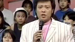 1994龍兄虎弟