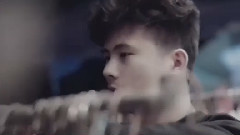 上榜單曲 加油吧好兄弟