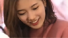 秀智<suzy?suzy.>粉絲簽名會 飯拍版