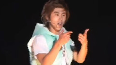 氣球