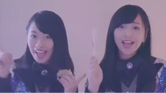 上榜單曲 マシ?カル☆キス
