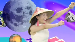 上榜單曲 熱帶約會