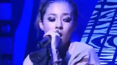 五分鐘看完 2NE1 七年歷史