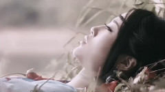 上榜單曲 太想念