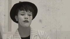 上榜單曲 好了