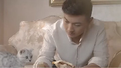 上榜單曲 今夏