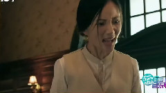 上榜單曲 不聚不散