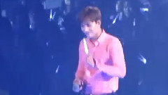 EXO LUXION in OSAKA 主-KAI 飯拍版
