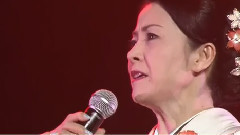 坂本冬美 夜櫻お七