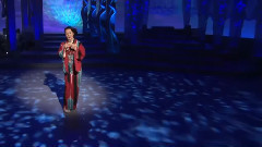 坂本冬美 風うた