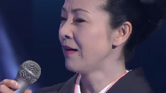 夜櫻お七