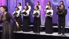 坂本冬美 あの鐘を鳴らすのはあなた