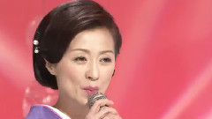 長山洋子 金毘羅一段20150614