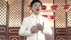 兒女的好榜樣