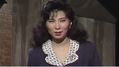 八代亞紀 愛ひとすじ