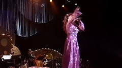 ふたり酒30周年紀念音樂會