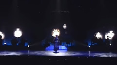 歌ひとすじ30周年紀念演唱會