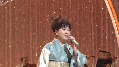 都春美 夫婦坂