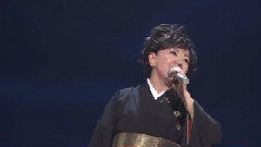 都春美 淚の連絡船