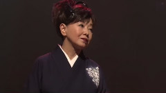 都春美 螢の宿