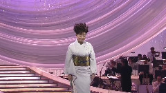 都春美 小樽運河
