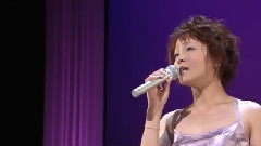 門倉有希 長崎ブルース