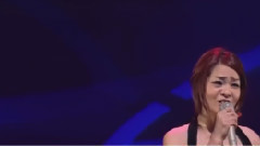 門倉有希 こころ亂して運命かえて