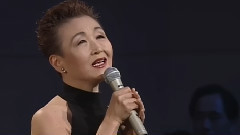 加藤登紀子 わが人生に悔いなし