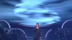 吉幾三 醉歌
