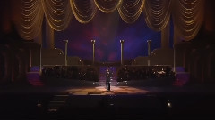 吉幾三 情炎