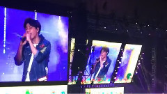 交給 & Cover Girl