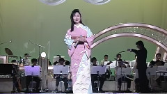折鶴