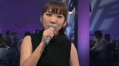 森山愛子 - 森山愛子 骨から泣きたい雪子です